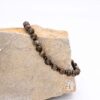 Handmade bracelet - Croatian Limestone - Art Shop Unique