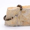 Handmade bracelet - Croatian Limestone - Art Shop Unique