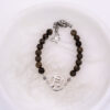 Handmade bracelet - Croatian Limestone - Art Shop Unique