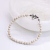 Handmade bracelet - Croatian Limestone - Art Shop Unique