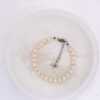 Handmade bracelet - Croatian Limestone - Art Shop Unique