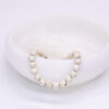 Handmade bracelet - Croatian Limestone - Art Shop Unique