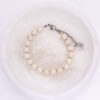 Handmade bracelet - Croatian Limestone - Art Shop Unique