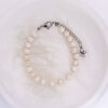 Handmade bracelet - Croatian Limestone - Art Shop Unique