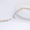 Handmade bracelet - Croatian Limestone - Art Shop Unique