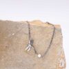 Handmade bracelet - Croatian Limestone - Art Shop Unique