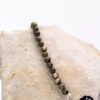 Handmade necklace - Croatian Limestone - Art Shop Unique